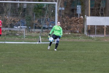 Bild 336 - wBJ VfL Pinneberg - Waldd�rfer SV : Ergebnis: 5:0